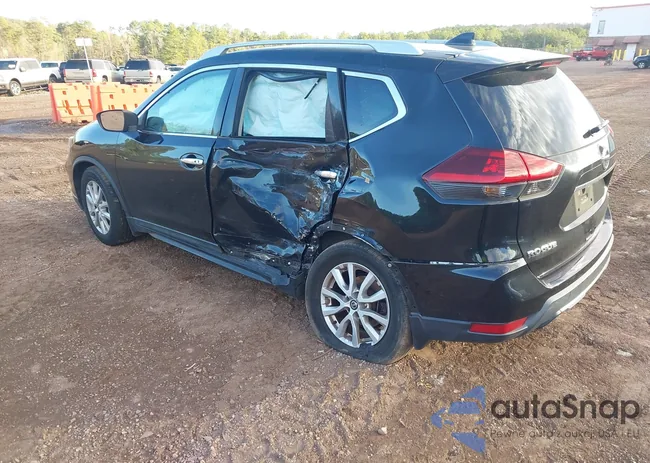 5N1AT2MT4JC845800: 44005249