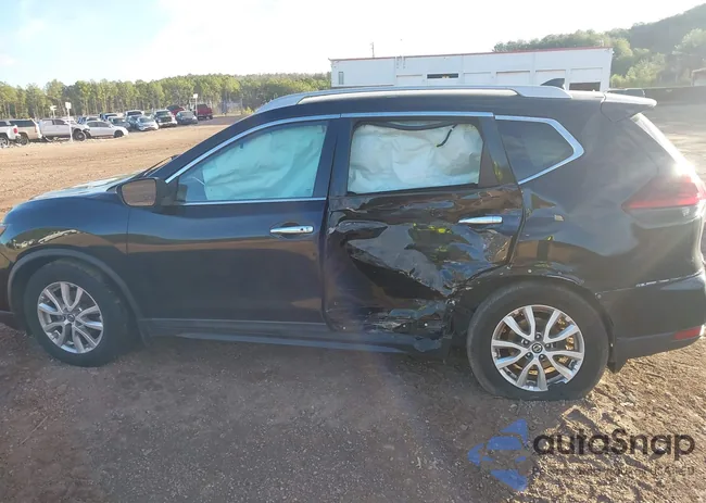 5N1AT2MT4JC845800: 44005249