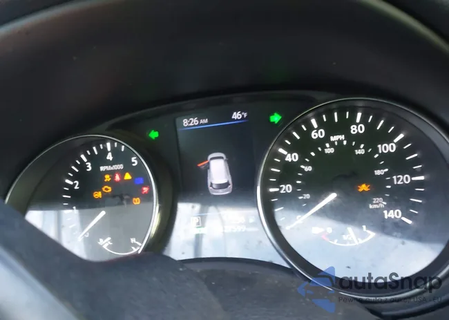 5N1AT2MT4JC845800: 44005249