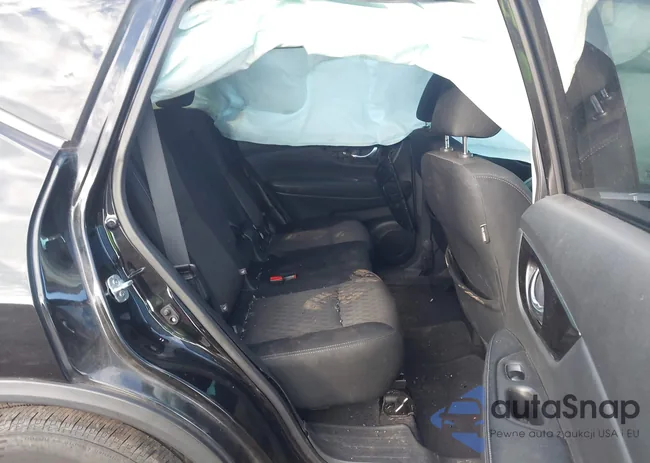 5N1AT2MT4JC845800: 44005249