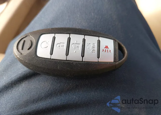 1N4AL3AP0EC272410: 44005250