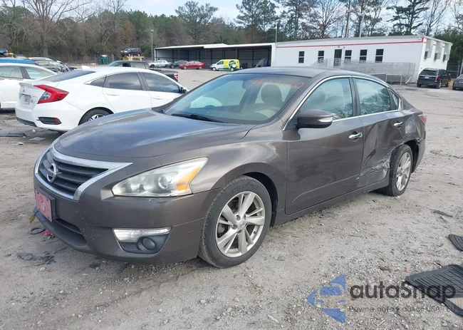 1N4AL3AP0EC272410: 44005250