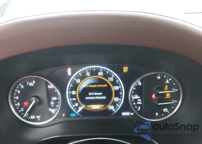 5GAEVCKW9JJ272151: 44005251