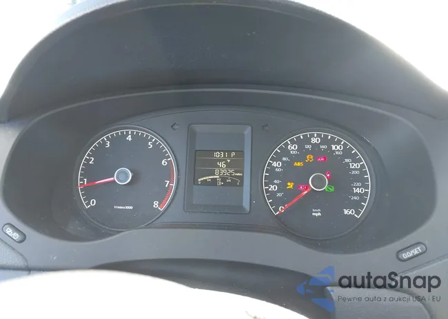 3VW2K7AJ0DM218569: 44005253