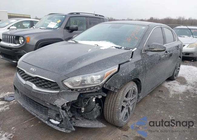 3KPF54ADXLE246148: 44005255