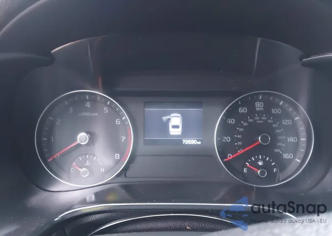 3KPF54ADXLE246148: 44005255