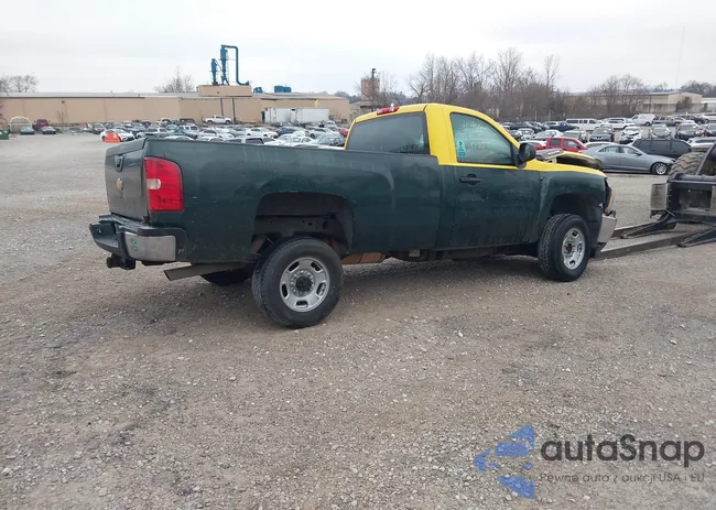 1GC0CVCG7DF125559: 44005258