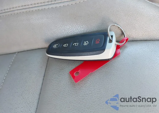 1FMCU9JX1EUE07578: 44005259