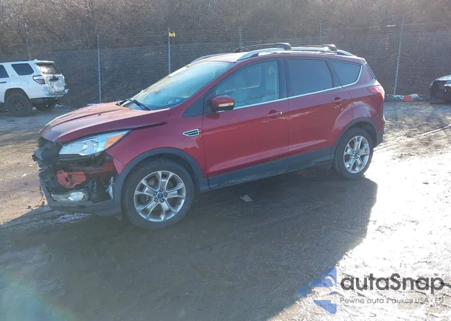 1FMCU9JX1EUE07578: 44005259