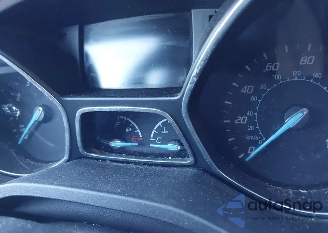 1FMCU9JX1EUE07578: 44005259