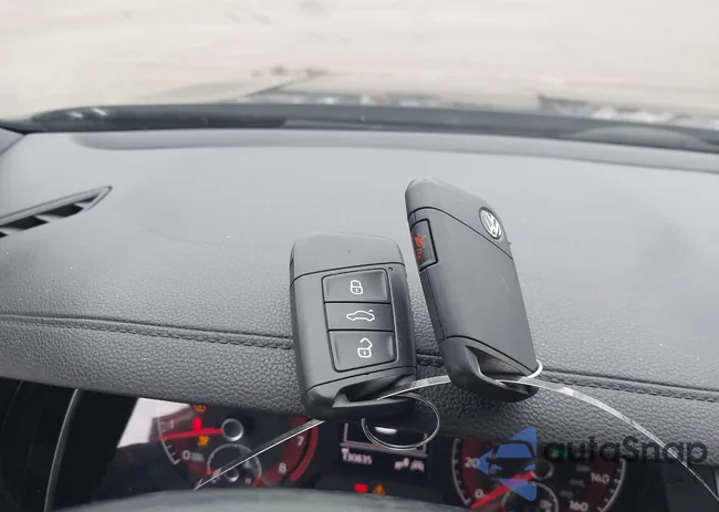 3VW6T7BU0KM154120: 44005260