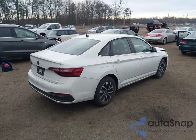 3VW4M7BU6RM029816: 44005262