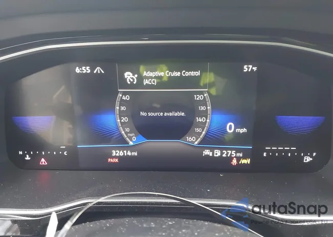 3VW4M7BU6RM029816: 44005262