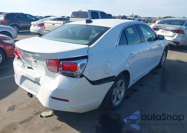 1G11B5SL7FF190591: 44005264