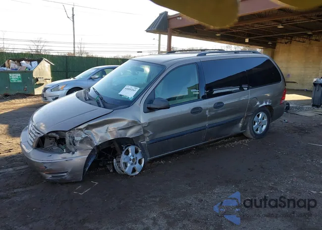 2FMZA51624BA07262: 44005265