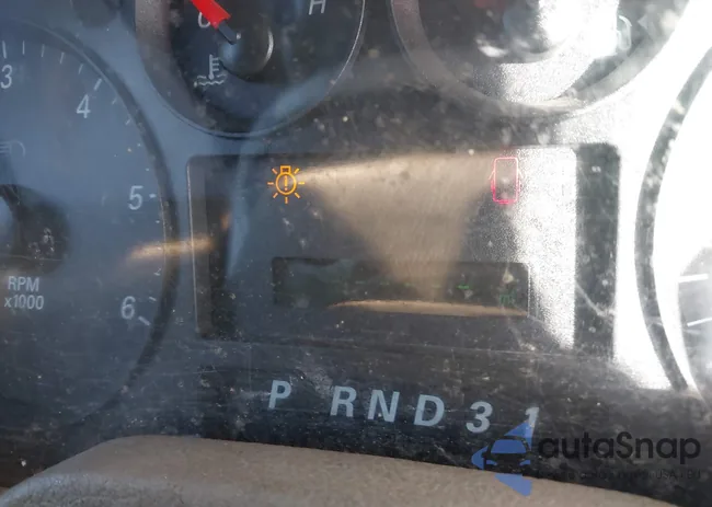 2FMZA51624BA07262: 44005265