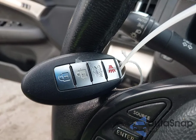 JN1CV6AR0DM356254: 44005266