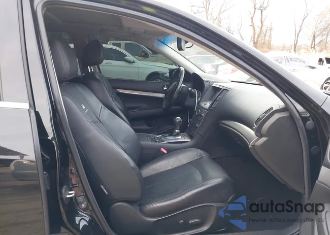 JN1CV6AR0DM356254: 44005266