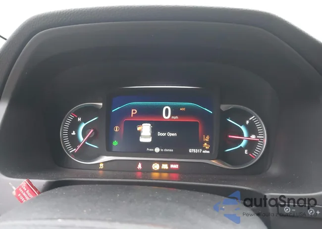 5FNYF6H12KB099524: 44005269