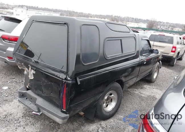 1FTYR10C0XTA92180: 44005270