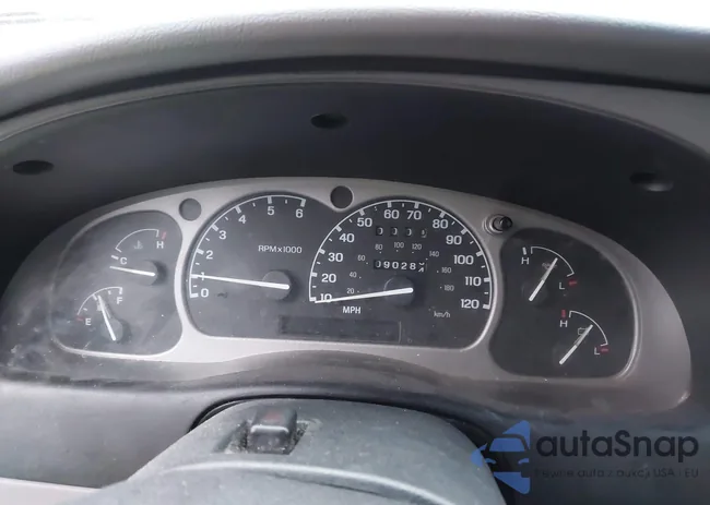 1FTYR10C0XTA92180: 44005270