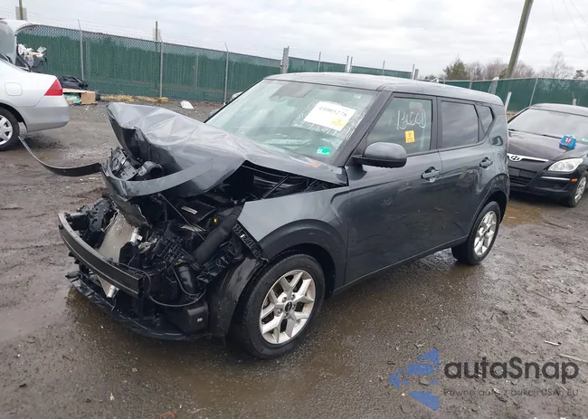 KNDJ23AU5R7909339: 44005278