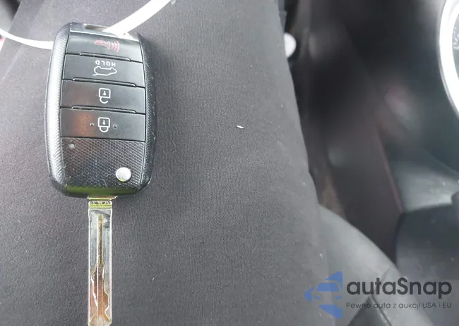 KNDJN2A25F7201099: 44005279