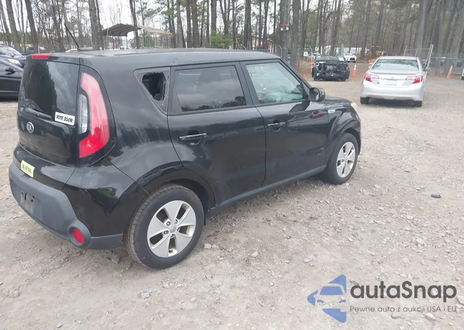 KNDJN2A25F7201099: 44005279