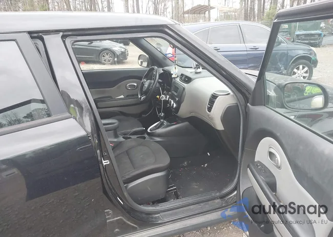 KNDJN2A25F7201099: 44005279