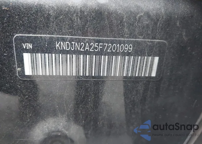 KNDJN2A25F7201099: 44005279