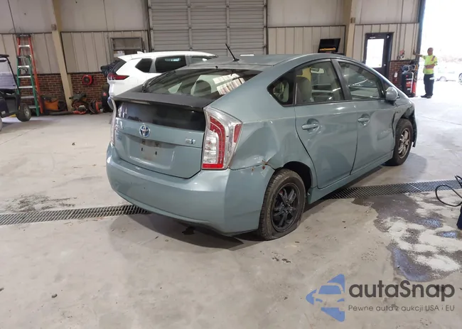 JTDKN3DUXE1823318: 44005282