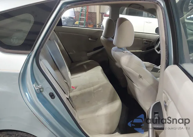 JTDKN3DUXE1823318: 44005282