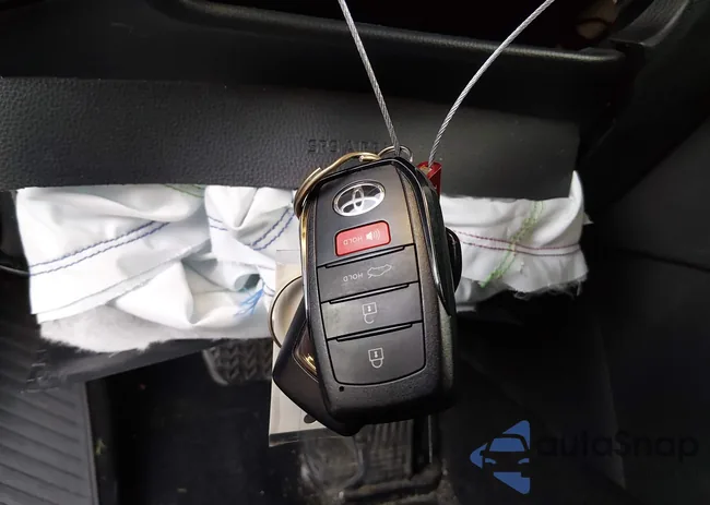 JTDAFAAF7P3001182: 44005286