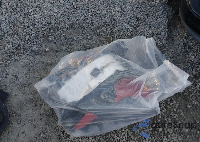 JTDAFAAF7P3001182: 44005286