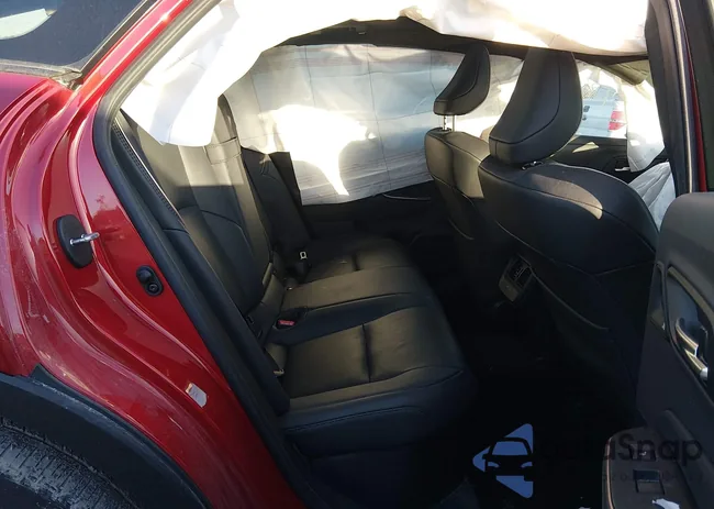 JTDAFAAF7P3001182: 44005286