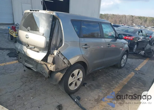 KNDJN2A26F7144816: 44005290