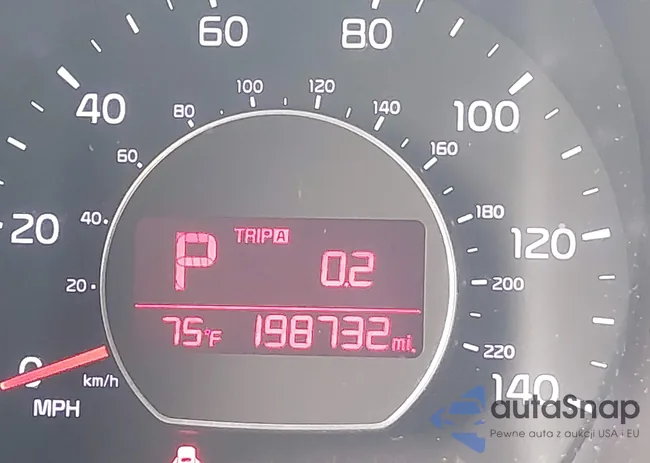 KNDJN2A26F7144816: 44005290