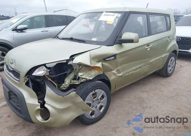 KNDJT2A55D7571594: 44005292