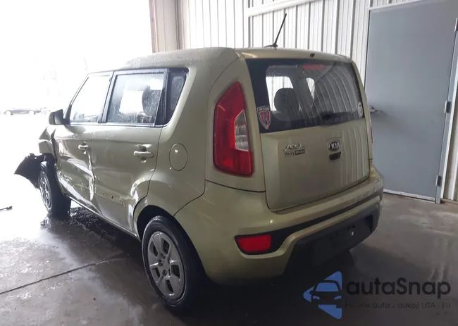 KNDJT2A55D7571594: 44005292