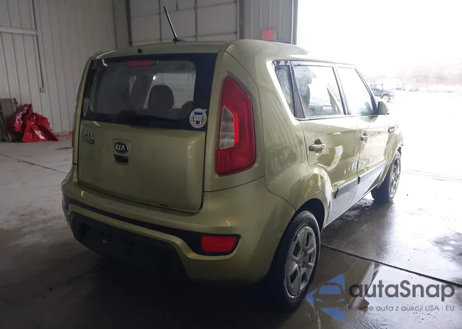 KNDJT2A55D7571594: 44005292