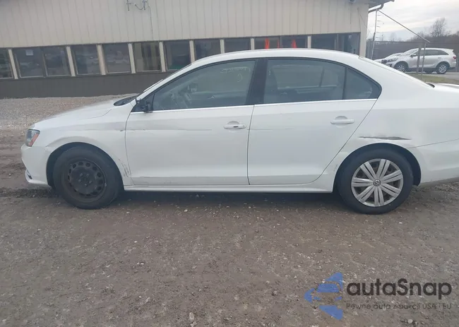 3VW2B7AJ2HM363294: 44005293