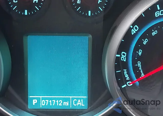 1G1PC5SB4F7106879: 44005294