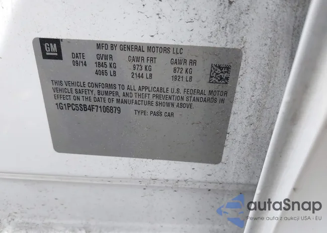 1G1PC5SB4F7106879: 44005294