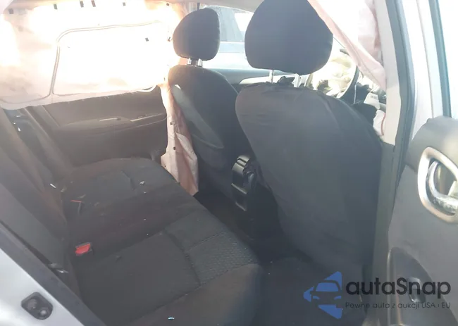 3N1AB7AP3FY341199: 44005298