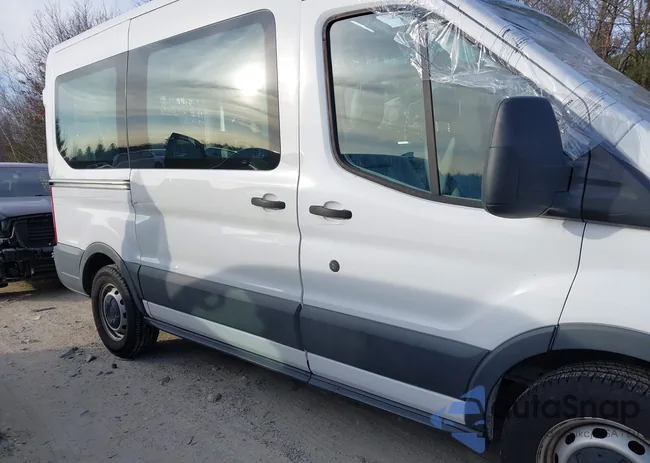 1FMZK1CM9GKA2406: 44005299