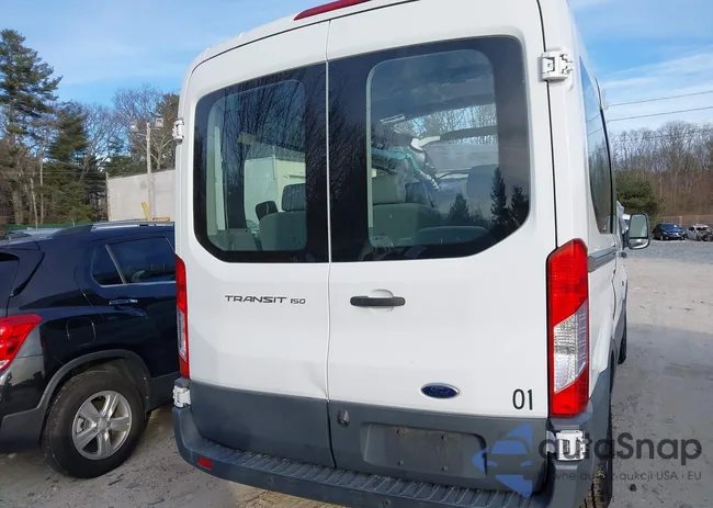 1FMZK1CM9GKA2406: 44005299