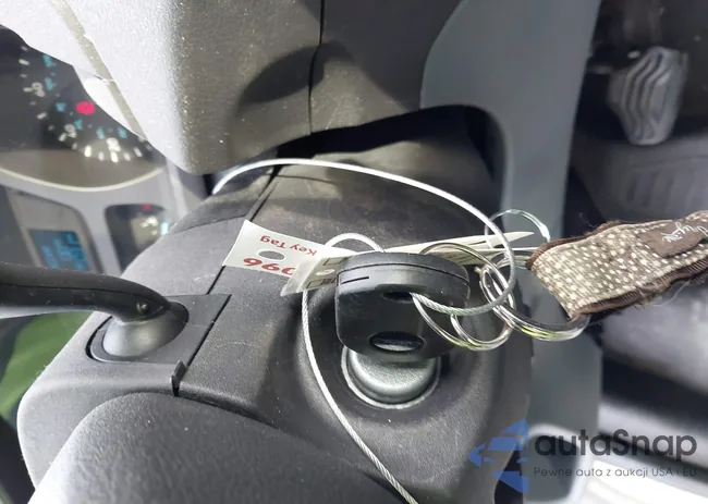 1FMZK1CM9GKA2406: 44005299