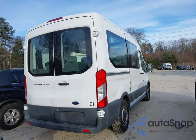 1FMZK1CM9GKA2406: 44005299