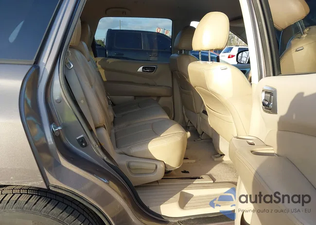 5N1AR2MN1DC607763: 44005302