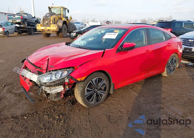 JHMFC1F7XJX004883: 44005306